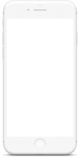 oy 界面演示