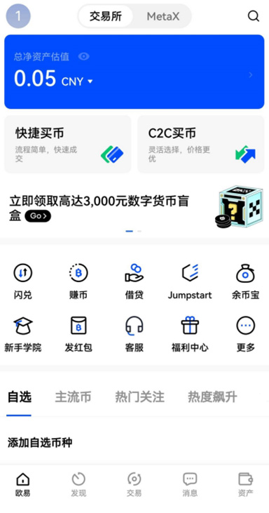 审计报告详情